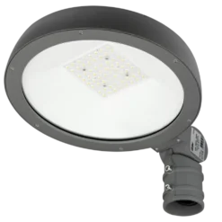 LED Straßenbeleuchtung ELIDA IP65 – 70W 8400 Lumen – 4000K 840 – 5 jahre garantie