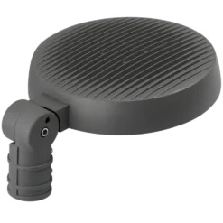 LED Straßenbeleuchtung ELIDA IP65 – 70W 8400 Lumen – 4000K 840 – 5 jahre garantie