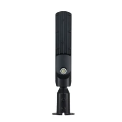 LED-Straßenbeleuchtung Streetos 30W 3600lm 120D - 840 Kaltweiß | IP65 - Asymmetrisch IK08