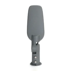 LED Straßenlaterne IP65 - 150W 13200Lm - 6500K Tageslichtweiß - 3 Jahre Garantie