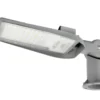 LED Straßenlaterne IP65 - 100W 10.000 Lumen - 4000K Tageslichtweiß