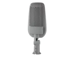 LED Straßenlaterne IP65 - 100W 10.000 Lumen - 4000K Tageslichtweiß