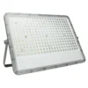 LED Strahler NOCTIS MAX - 150W - 6000K Neutralweiß - 14000Lm
