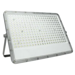 LED Strahler NOCTIS MAX - 150W - 6000K Neutralweiß - 14000Lm