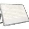 LED Strahler NOCTIS MAX - 200W - 4000K Neutralweiß - 17500Lm