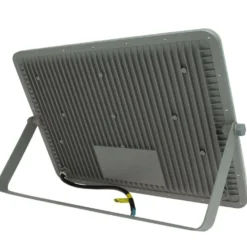 LED Strahler NOCTIS MAX - 200W - 4000K Neutralweiß - 17500Lm
