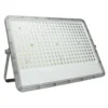 LED Strahler NOCTIS MAX - 150W - 4000K Neutralweiß - 13600Lm
