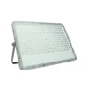 LED Strahler NOCTIS MAX - 200W - 6000K Tageslichtweiß - 18000Lm