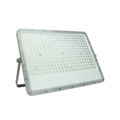 LED Strahler NOCTIS MAX - 200W - 6000K Tageslichtweiß - 18000Lm