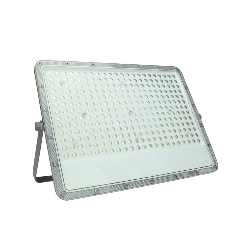 LED Strahler NOCTIS MAX - 200W - 6000K Tageslichtweiß - 18000Lm