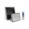 LED Strahler NOCTIS SOLARIS - 50W - 6000K Tageslichtweiß - IP65