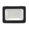 LED Strahler PRO IP65 - 150W 13.500Lm - 6000K Tageslichtweiß - 3 Jahre Garantie