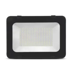LED Strahler PRO IP65 - 150W 13.500Lm - 6000K Tageslichtweiß - 3 Jahre Garantie