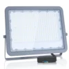 LED Strahler PRO IP65 - 200W 18.000 Lumen - 6000K Tageslichtweiß - 3 Jahre Garantie