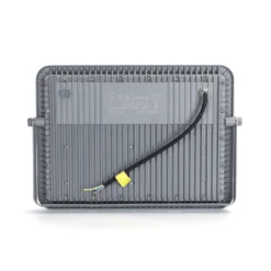LED Strahler PRO IP65 - 200W 18.000 Lumen - 6000K Tageslichtweiß - 3 Jahre Garantie