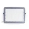 LED Strahler PRO IP65 - 100W 9.000 Lumen - Lichtfarbe optional - 3 Jahre Garantie