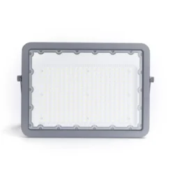 LED Strahler PRO IP65 - 100W 9.000 Lumen - Lichtfarbe optional - 3 Jahre Garantie