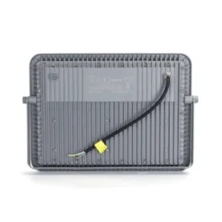 LED Strahler PRO IP65 - 100W 9.000 Lumen - Lichtfarbe optional - 3 Jahre Garantie