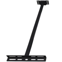 LED Strahler Wandhalter - 50cm
