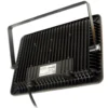 LED Strahler - 20W IP65 - Lichtfarbe optional - 3 Jahre Garantie