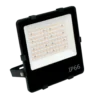 LED Strahler - 100W 150Lm pro Watt 4000K - Philips Trafo