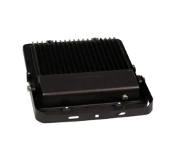 LED Strahler - 100W 150Lm pro Watt 4000K - Philips Trafo