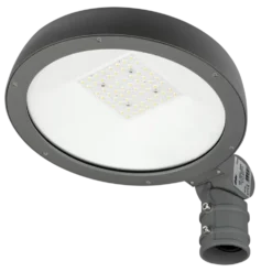 LED Strassenbeleuchtung ELIDA IP65 – 40W 4800 Lumen – 4000K 840 – 5 jahre garantie