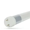 LED T8/G13 Leuchstoffröhre 150cm - 24W entspricht 58W - Lichtfarbe optional