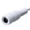 LED Trafo Anschlusskabel - Female Verbinder - 12cm