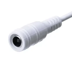 LED Trafo Anschlusskabel - Female Verbinder - 12cm