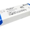 LED Trafo dimmbar - 12V 100W 8.33A