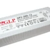 LED Trafo - 12V 192W 16A - IP67 wasserdicht