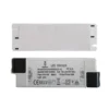 LED Treiber 32 W – 800 mA – 27–40 V – flimmerfrei – für LED Panels