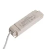 LED Treiber 36-40 W – 230 V auf 36–42 V DC – für LED Panels