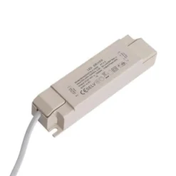 LED Treiber 36-40 W – 230 V auf 36–42 V DC – für LED Panels