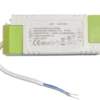 LED Treiber - 24W 28-40V 560mA