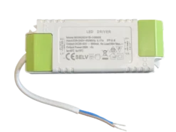 LED Treiber - 24W 28-40V 560mA