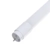 LED T8 Röhre 150 cm – 20 W – 3000 K warmweiß – 2300 lm