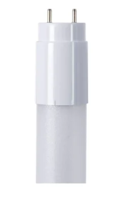 LED T8 Röhre 150 cm – 20 W – 3000 K warmweiß – 2300 lm