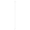 LED T8 Röhre 150cm 18,3W - 2200lm 6500K Kaltweiß EM/Mains Standard Output