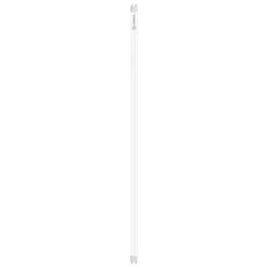 LED T8 Röhre 150cm 18,3W - 2200lm 6500K Kaltweiß EM/Mains Standard Output
