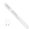 LED T8 Röhre 150cm 18,3W 2000lm 3000K Warmweiß EM/Mains Standard Output