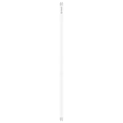 LED T8 Röhre 150cm 18,3W 2000lm 3000K Warmweiß EM/Mains Standard Output