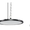 LED UFO Hallenstrahler DOB 150W – 18.000 lm, Lichtfarbe wählbar, 3 Jahre Garantie