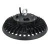 LED UFO High Bay 200W – 24000lm |Farbe wählbar – DOB Treiberlos