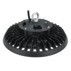 LED UFO High Bay 200W – 24000lm |Farbe wählbar – DOB Treiberlos