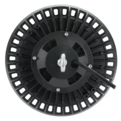 LED UFO High Bay 200W – 24000lm |Farbe wählbar – DOB Treiberlos