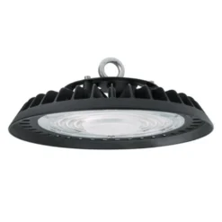 LED UFO High Bay 200W – 24000lm |Farbe wählbar – DOB Treiberlos