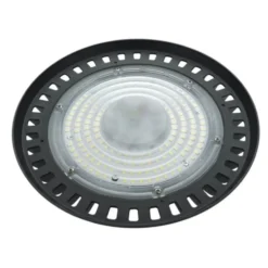LED UFO High Bay 200W – 24000lm |Farbe wählbar – DOB Treiberlos
