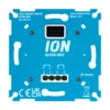 LED Universaldimmer Slave-Typ 90.100.071 – Druckknopfdimmer-Hilfsgerät